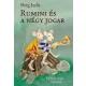 Rumini és a négy jogar