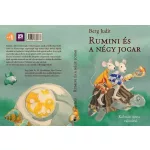 Rumini és a négy jogar