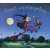 Julia Donaldson - Boszi seprűnyélen