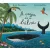 Julia Donaldson - A csiga és a bálna