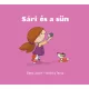 Berg Judit - Sári és a sün