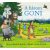 Julia Donaldson - A három goni