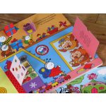 Bogyó és Babóca Böngésző 