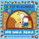 Bartos Erika - Sün Soma álma 