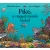 Julia Donaldson - Pikó, a nagyotmondó kishal