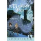 Eva Ibbotson - A 13. vágány titka
