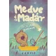 Jarvis - Medve és Madár - A csillagok és más mesék