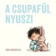 Doerrfeld Cori - A csupafül nyuszi