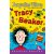 Jacqueline Wilson - Tracy Beaker 
