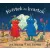 Julia Donaldson - Kvirtek és kvartok