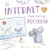 Shona Innes - Az internet olyan, mint egy pocsolya