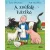Julia Donaldson - A zsúfolt házikó