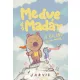 Jarvis - Medve és Madár - A kaland és más mesék