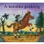 Julia Donaldson - A bandita patkány