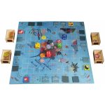 Tökmagok - Kincsvadászat