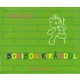 Marék Veronika - Boribon kirándul 