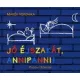Marék Veronika - Jó éjszakát, Annipanni!