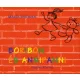 Marék Veronika - Boribon és Annipanni