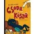 Czigány Zoltán - Csoda és Kósza