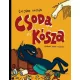 Czigány Zoltán - Csoda és Kósza