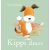 Mick Inkpen - Kippi álmos