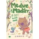 Jarvis - Medve és Madár - A bot és más mesék 