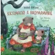 Vadadi Adrienn - Kicsimackó a Nagymamánál 