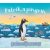 Julia Donaldson - Patrik, a pingvin