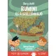 Berg Judit - Rumini és a szellemhajó - Most én olvasok! 4. szint