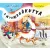 Julia Donaldson és Sara Ogilvie - nyomozókutya