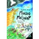 Kertész Erzsi - Mindig másnap