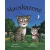 Julia Donaldson,  Axel Scheffler - Macskazene