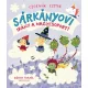 Czernák Eszter - Sárkányovi - Irány a nagycsoport! 
