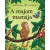 Julia Donaldson - A majom mamája