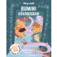 Berg Judit - Rumini Kővárosban