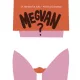 Dr. Benkovics Júlia - Megvan?