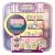 Puffy Pouches: Pufi charm design szett - szupermarket