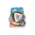 Peonza Turbo Soccer Anglia