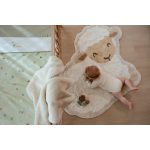 Little Dutch gyerekszőnyeg 118x80 cm - Little Farm