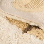 Little Dutch gyerekszőnyeg 118x80 cm - Little Farm