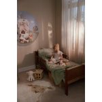 Little Dutch gyerekszőnyeg 118x80 cm - Little Farm