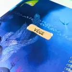 Az első kalandkönyvem: Atlantisz titkai