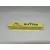 Squishy Butter Vaj XL 24 cm