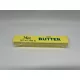 Squishy Butter Vaj XL 24 cm