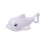 Sunnylife vízspriccelő - Dolphin Pastel Lilac