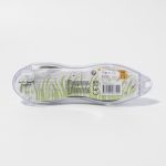 Sunnylife gyerek úszószemüveg - Cookie the Croc Khaki