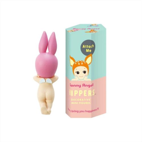 Sonny Angel meglepetés figura - Állatkák