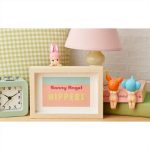 Sonny Angel meglepetés figura - Állatkák