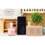 Sonny Angel meglepetés figura - Állatkák