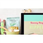 Sonny Angel meglepetés figura - Állatkák